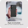 Cazy Coque compatible avec Samsung Galaxy S26 FE Coque en Voir les images du produit 6
