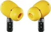 NOTHING Ear (a) Earbuds Headset Bluetooth In Ear Kopfhörer Produktbild-Vorschau 16