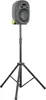 PORT8VHF-MKII-TWS MOBILE BESCHALLUNGSANLAGE 8" inkl. Produktbild-Vorschau 4