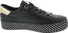Tamaris 1 23713 42 048 (37/BLACK/GOLD) Produktbild-Vorschau 3
