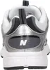 Buty New Balance U4086LR Podgląd zdjęcia produktu 8