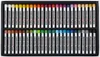 Eberhard Faber 522050 - Artist Color Ölpastell-Kreiden in Produktbild-Vorschau 2
