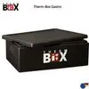 THERM BOX Styroporbox B53 53-Liter für E2 Kiste Thermobox Produktbild-Vorschau 7