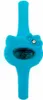 Damenuhr Hello Kitty HK7123L-12 (Ø 27 mm) Produktbild-Vorschau 1