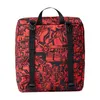 Lego Ninjago Maxi Plus School Bag Schultasche Ranzen Produktbild-Vorschau 17