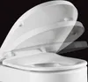 WC-Sitz Delight m.Deckel Weiß Uni-flex Produktbild-Vorschau 3