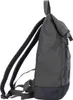 Strellson Rucksack Northwood RS Eddie Backpack SVF 36 x 12 Produktbild-Vorschau 18