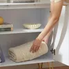 Szafka pomocnicza „Trondi” 75 x 80 x 40 cm z 2 żłobkowanymi Podgląd zdjęcia produktu 8