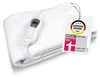 medisana HU 665 Couverture chauffante — 3 niveaux, arrêt Voir les images du produit 8