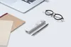 Logitech Spotlight Plus Presenter Slate Produktbild-Vorschau 22