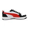 Puma Puma Rebel L Sneaker Mehrfarbig Produktbild-Vorschau 5