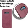 Pouzdro na mobilní telefon pro Samsung Galaxy S10e kryt Náhled obrázku produktu 6