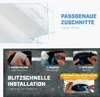Schutzfolie passgenau für Kawasaki Z900 2025+  Germany, Produktbild-Vorschau 2