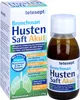 Tetesept Bronchosan Husten Akut Saft 117 g Produktbild-Vorschau 4