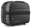 SMARTBOX Beauty Case Edition 01 The Beautycase Black czarny Podgląd zdjęcia produktu 9