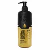 NISHMAN Balzam po holení a toaletná voda 400 ml - 04 Gold Náhľad obrázku produktu 3
