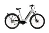 SAXONETTE Premium Plus 3.0 Wave 28" E-Bike, Pedelec mit Produktbild-Vorschau 1