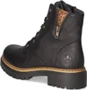 Rieker Damen Stiefelette Beige Produktbild-Vorschau 11