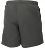 Ladeheid Herren Badehose Badeshorts Beachshorts Schwimmhose Produktbild-Vorschau 2