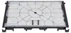 BOSCH Motorschutzfilter 00579421 für Staubsauger | Produktbild-Vorschau 10