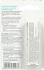 Basis Sensitiv - Lippenbalsam vegan 4,5g Produktbild-Vorschau 5
