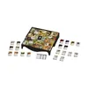Cluedo Kompakt Produktbild-Vorschau 7