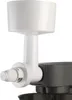 Kenwood Electronics KAX941PL Produktbild-Vorschau 1