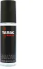 Tabac Man DEO ve skle 100 ml M Produktbild-Vorschau 3