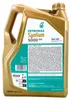 PETRONAS Syntium 5000 DM für 5W-30 5 Liter Motoröl Produktbild-Vorschau 2