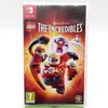 LEGO Die Unglaublichen Nintendo Switch,Import UK (31,24) Produktbild-Vorschau 2