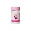 Dekor-Hagelzucker 200g 4 - 6 mm Produktbild-Vorschau 3
