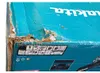 Makita DLM480Z Akku-Rasenmäher Produktbild-Vorschau 30
