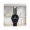 Genius Akku-Hand-und Stielstaubsauger Invictus X9 Facelift Produktbild-Vorschau 4