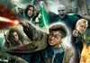 Clementoni 39788 Harry Potter Potter-1000 pièces puzzle Voir les images du produit 3
