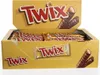 Twix Classic Riegel 32 x 50g - Schokoriegel Vorratspack Produktbild-Vorschau 4