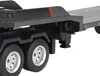 COIL RC-LKW, Autotransporter, Ferngesteuerter Produktbild-Vorschau 6