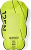 Boa da nuoto Speedo con borsa impermeabile giallo giallo Anteprima dell’immagine prodotto 3