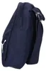 Puma Phase tragbare blaue Umhängetasche Produktbild-Vorschau 6