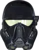 Hasbro Star Wars Rogue One Maske mit Stimmenverzerrer - Produktbild-Vorschau 3
