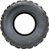 opony ATV 26x10.00-12 i 26x8.00-12 6-warstwowe P3080 OBOR Podgląd zdjęcia produktu 5