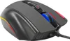 Speedlink Tarios Gaming-maus    One Size Produktbild-Vorschau 6