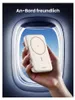 UGREEN Drahtlose magnetische Powerbank 10000mAh Produktbild-Vorschau 11
