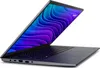 Medion Avantum 17 E1e 43,9cm (17,3 ) N100 4GB 128GB Produktbild-Vorschau 3