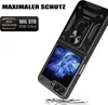 Outdoor Panzer Hülle für Samsung Galaxy Z Flip 7 FE mit Produktbild-Vorschau 8