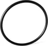 SunSun część zamienna O-ring wylotowy dofiltra do oczka Podgląd zdjęcia produktu 8