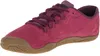 Merrell Vapor Glove 3 Luna Leather J94884, Laufschuhe, Produktbild-Vorschau 21