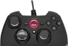 Speedlink Gamepad RAIT, für PC/PS3/Switch/OLED, schwarz Náhľad obrázku produktu 9