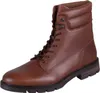 Schuhe Tommy Hilfiger FM0FM04802GVI Produktbild-Vorschau 1