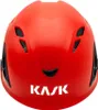 Kask WHE00104-204 SUPERPLASMA AQ, 204-Red Náhľad obrázku produktu 1