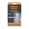 PanzerGlass ® HardCase Transparent Samsung Galaxy Z Fold6 Voir les images du produit 4